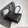 [Tianyi] Hochwertige große Tasche für Damen 06 neue Frühjahrs- und Sommerkollektion vielseitig für Arbeit und Pendeln