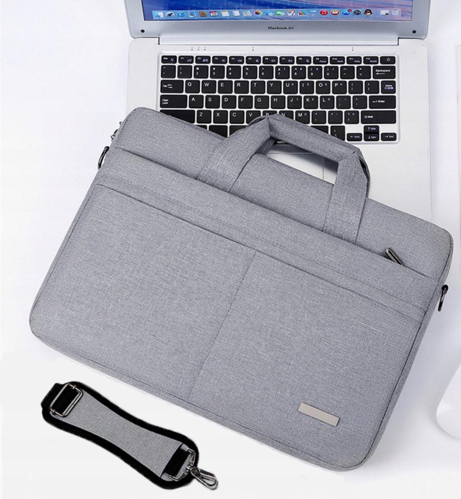 Case bag cover FOR laptop 14 15.6 inches