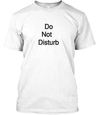 Üst giysisi – T-shirtler