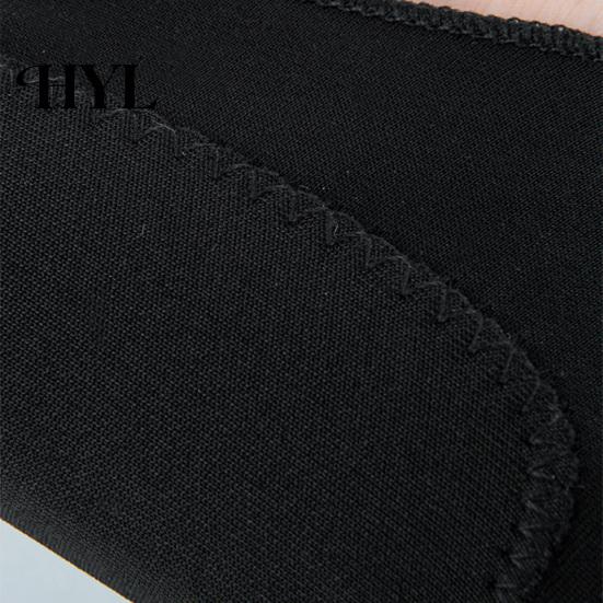 Sketching Gloves 1 Pcs Drawing Breathable Prevent Mess Up Anti-mistouch Function Artist Stretchy Painting Soft Fabric Protect Screen with Two