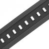 CITIZEN Promaster SS Solar Quartz U822-008MS05/JV1007-07E
