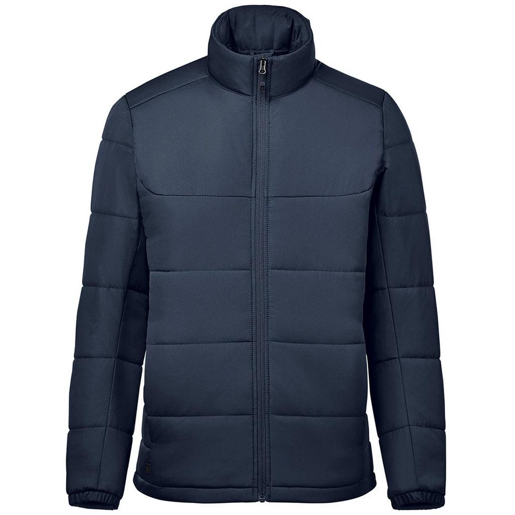 Stormtech Mens Sierra Thermal Jacket