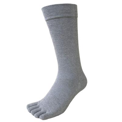 Çoraplar ve tuhafiye – Çoraplar