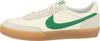 Nike Killshot 2 Leather Sneakers