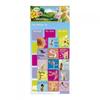 Disney Fairies Reward Charts