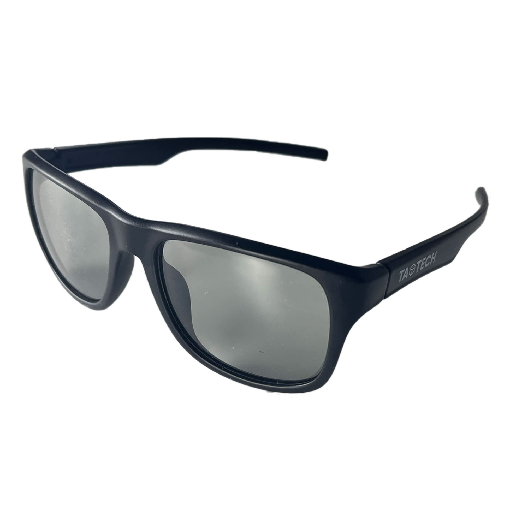 

Поляризованные солнцезащитные очки UV400 УФ-лучи Отражающий свет Яркий свет Стиль Веллингтон Защита от падения Ударопрочные Спортивные Велоспорт Бег Рыбалка