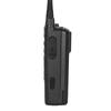 Motorola XiR C2620 UHF Digital Two-Way Radio (CN version)
