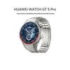Huawei WATCH GT 5 Pro Smartwatch (CN-Version)