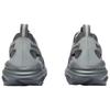 Puma Hypnotic Comfortable Fitting Breathable Creek Shoes Unisex Shoes Dark-Gray 408808-02