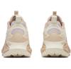 Треккинговые ботинки Merrell Moab Speed 2 GTX
