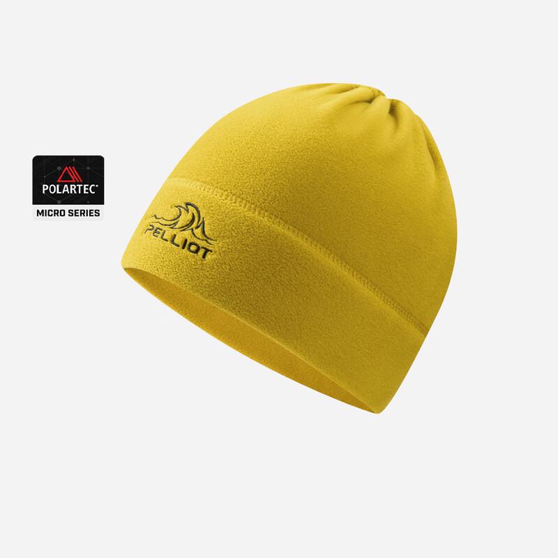 Pelliot Polartec Fleece Warm Hat