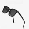 Sunglasses In Summer Sun Protection, Versatile and High-end Feeling, UV Protection, Small Face, Polarized Sunglasses