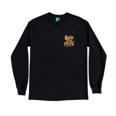 Oberteile – Hoodies & Sweatshirts