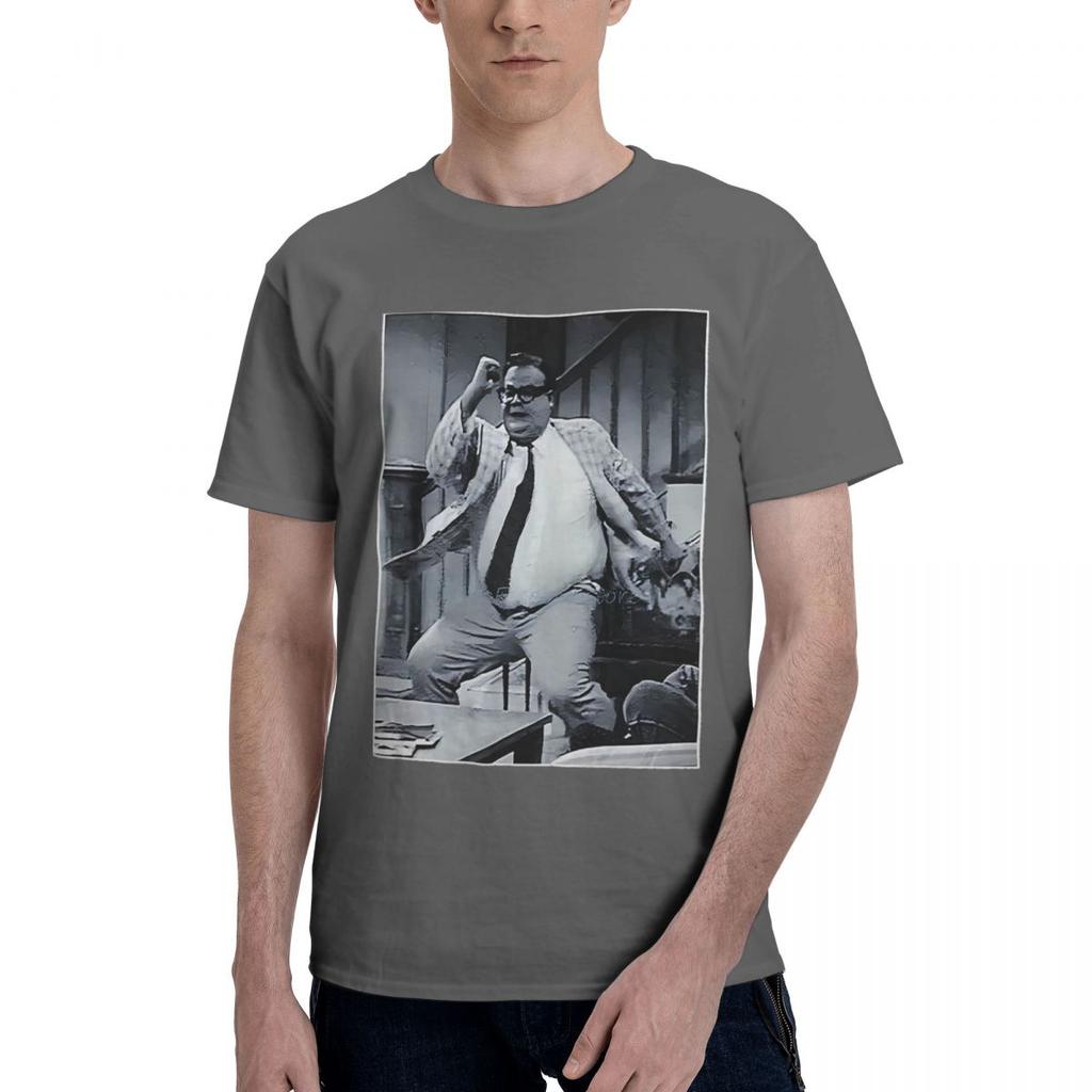 Saturday Night Live 100 Cotton Casual Breathable Confortable Cute High End Mens Clothing Mens Gifts