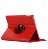 Case For iPad Pro Air 11 M4 11th 10th Generation Case 10.2 7 8 9th Air 5 4 3 5th 6th 9.7 Mini 6 4 5 360 Rotating Cover