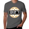 327th Star Corps Tshirt Ultra Soft Breathable Tee Top