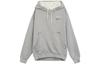 Nike X Pigalle Hoodie CI9953-063