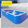 Children's Inflatable Outdoor Swimming Pool