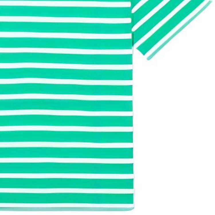 New MLB Los Angeles Dodgers T Shirts Unisex Grass Green 3ATSV1943-07YGS