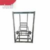 Junli Outdoor Strength and Fitness Equipment