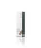 HC LAB’s Centella Asiatica Clay Mud Mask 120ml – Clay Care, Pore Purifying, Korean