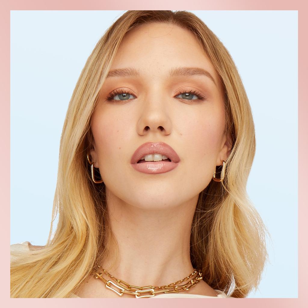 Maybelline New York Lifter Liner 005 On It Lip Liner 1.2g Waterproof Long-Lasting Precision Define