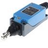 Electrical Limit Position Switch Me-8104 8107 8108 8111 8112 8122 8166 8169 9101