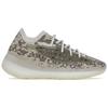 adidas Sneakers Yeezy Boost 380 'Pyrite' GZ0473