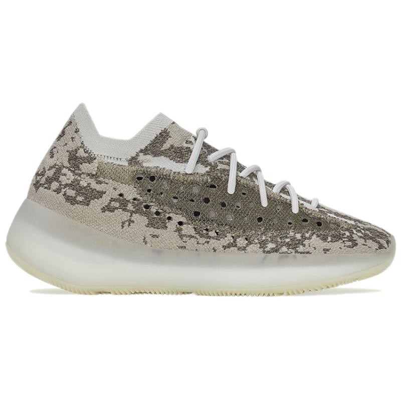 adidas Sneakers Yeezy Boost 380 'Pyrite' GZ0473