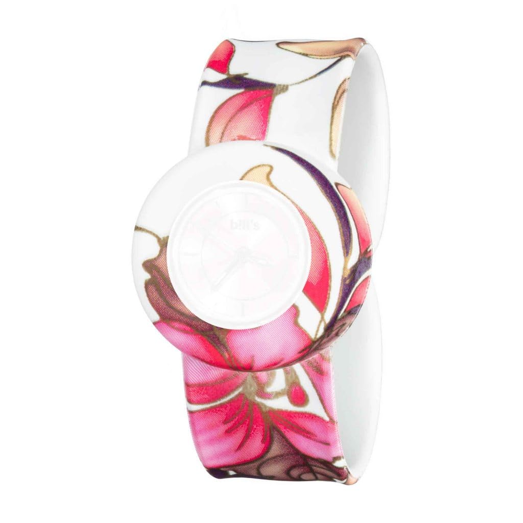 

[bill’s watches] [Bill s Watches] Mini spare strap (without dial) MINI Adenia