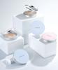 [Free Powder Brush] Perfume Powder Pact 5G (Moist/Matte)