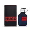Hugo Boss, Jeans, Eau De Toilette, For Men, 75 ml