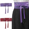 Accessori – Cinture da donna