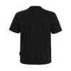 Five Finger Death Punch Unisex Adult Game Over Back Print T-Shirt