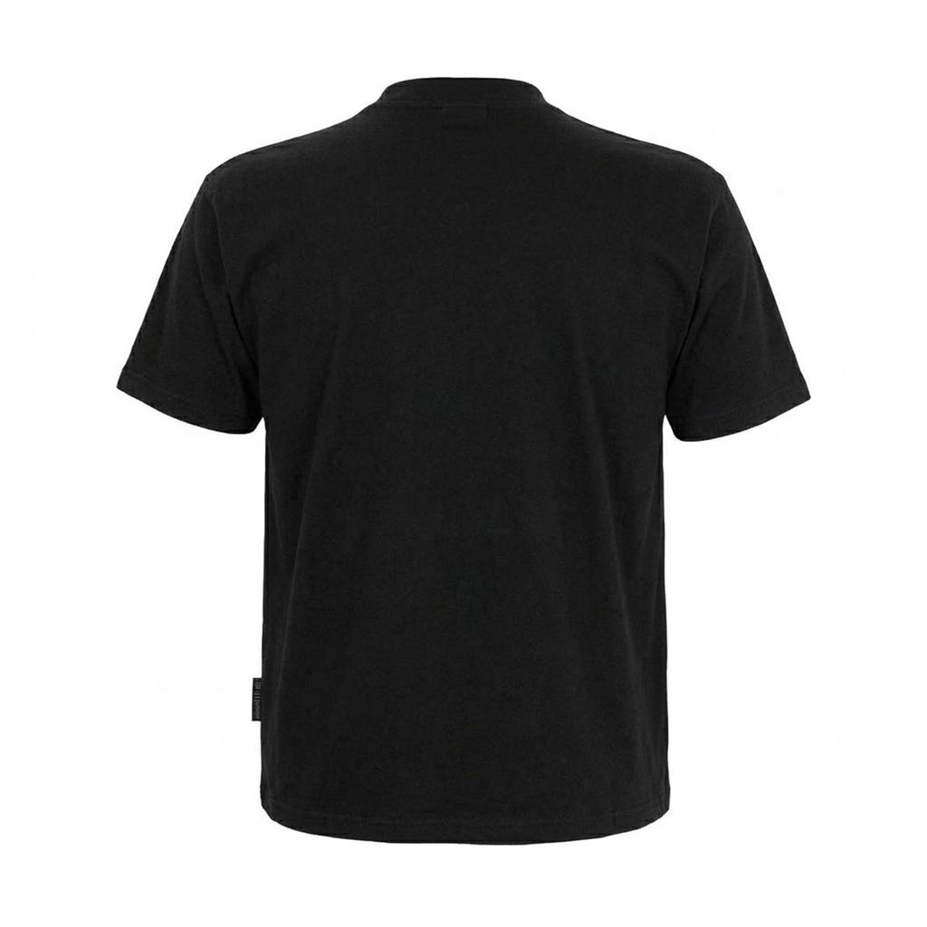 Five Finger Death Punch Unisex Adult Game Over Back Print T-Shirt