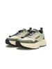 Discovery Expedition Lux Hiking (D/Green)