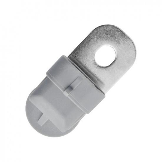 OEM Takeoff  Crankshaft Position Sensor CKP2058 12585546 For GMC CHEVROLET 08-19