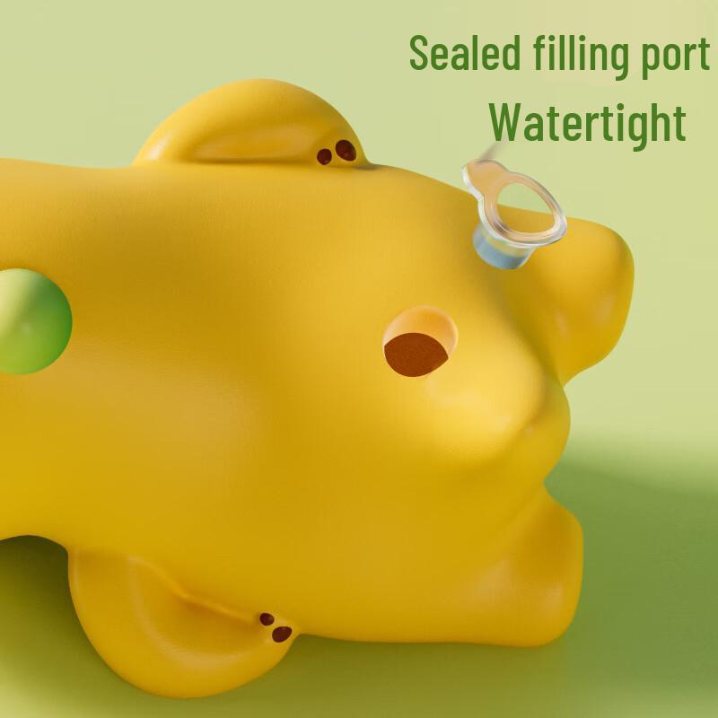 Sodi Kids Water Blaster Toy