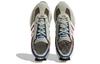 adidas Retropy E5 'Grey Brown' Women's GY9914