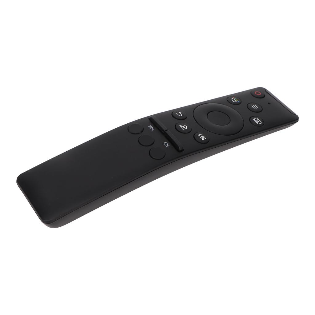 Replacement TV Remote for RU9000 TU8300 Q60T Q90T Q800T Q900TS LST7 LS05 RU8000 Q70 Q80 Q900 NU8000