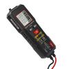 Digital Multimeter Voltage Tester 4000 Counts High Accuracy Phase Sequence Live Wire Automatic