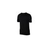 Футболка Nike Nike Dri-Fit Park 20 Tee