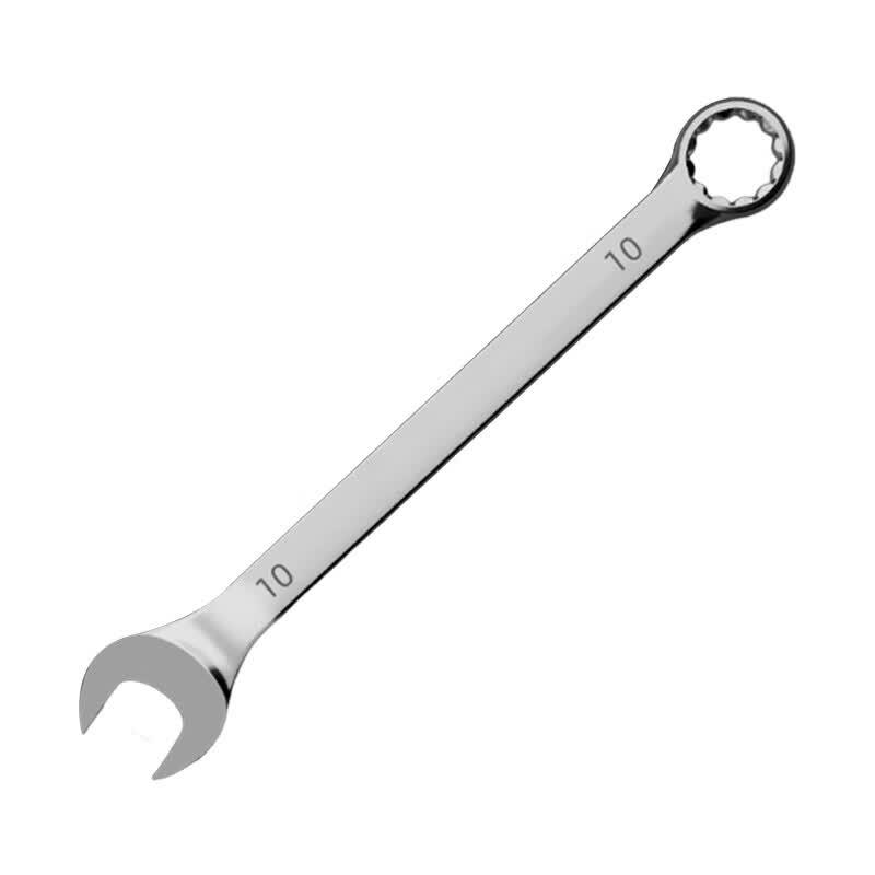 Yixiu 8mm Combination Wrench