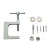 Gimbal Motor Shaft Arm Repair Tool for DJI Mini 1/2/SE Mavic 2 Mavic Air/2 Drone Disassembly Tool