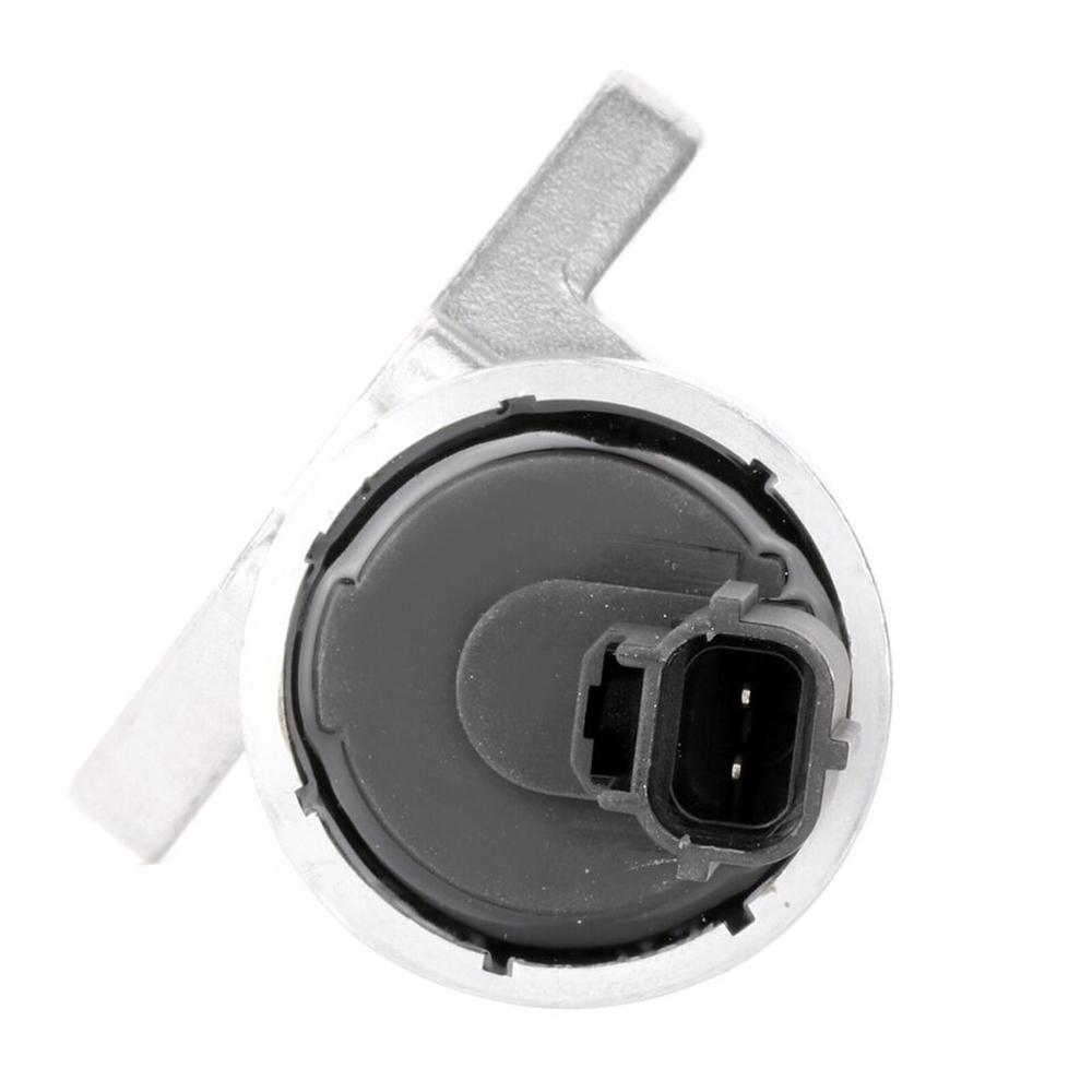Idle Air Control Valve IAC For Ford Focus 2000-2005 Fiesta 1998-2001 XS4Z9F715DA