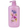 Rejoice Daily Care Dual Effect Shampoo Set