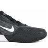 Nike D Tennisschuh Mantel Air Zoom Vapor Pro 2 Hc