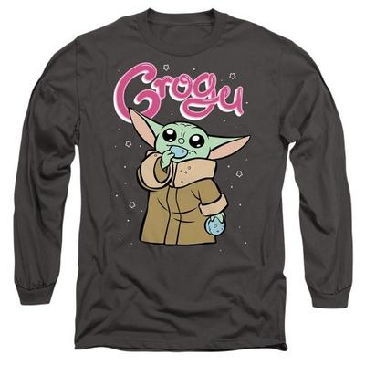 Oberteile – T-Shirts