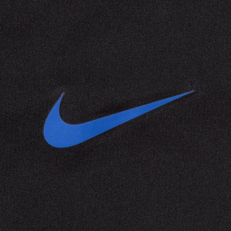 Nike Core Compression Tight 2.0 Dri-Fit Fashion Logo Print Stretch Breathable Sports Pants Men bottoms 449822-012