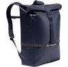 Backpack Vaude Mineo 23 Eclipse (16088-750)